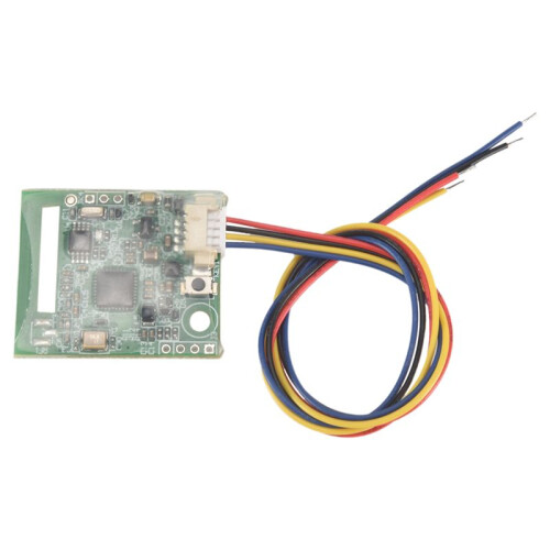 4.5-10V BLE5.0   Electronic Lock Module for TTLOCK APP Work with Gateway G2 for Alexa /  Home 2