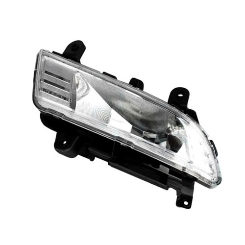 Car Front Fog Light Lamp Assembly for  Kyron 2007-2011 8320109051 Front Left 1