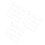 2970Pcs Flexible White Polyester Tag String Loop Fastener 5