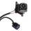 95766-C5500 Rear Camera Backup View Parking for  Sorento 2015-2017 Direct Replacement Car Electronics 2