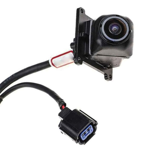 95766-C5500 Rear Camera Backup View Parking for  Sorento 2015-2017 Direct Replacement Car Electronics 1