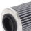 Oil Filter 1503 and 1630 for    420956744 5