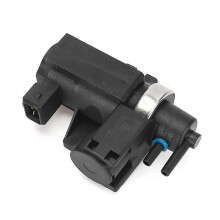 Turbocharger Valve 11747626351 11747584628 700887210 11747649407 for F10 F20 F30 X1 X5 X6 335I 535I 135I 328I 320I
