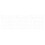 2970Pcs Flexible White Polyester Tag String Loop Fastener 9