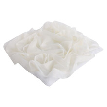 1 Pcs 2-In-1 Bath Loofah Sponge,Exfoliating & Gentle Cleansing Bath Loofah,Shower Loofah Sponge, Dual Function Loofah