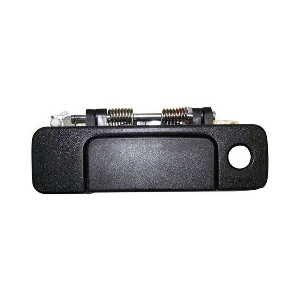 Tailgate Handle For Cherokee 55076016Ag 055076016Ag Parts 6032692705608