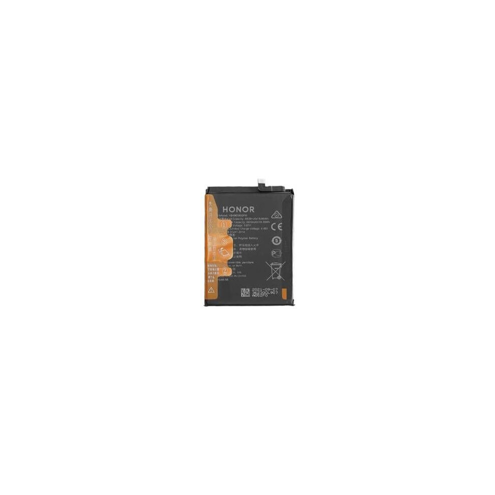 Original Batterie Pulled Für 70 Hb506390efw Honor 3000000266458