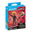 PLAYMOBIL PLAYMOBIL 71342 Miraculous : Antibug 1