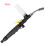 Πλυστικό μηχάνημα υψηλής πίεσης Adj Water Flow Multi-Scenario Use Ergonomic Handle Design Αποσπώμενος 1