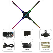 Lente - SAMSUNG - Galaxy S21 5G G991 - Lente da câmera - Peça de reposição - Compatível G991