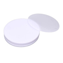 20pcs Dental Vacuum Forming Sheets 120mm 0.8mm for Orthodontic Retainers