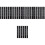 30Stk Carbon Künstler Zeichenstifte Für Hobby 5