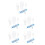 5Sets Mechanisches Demonstrationsgerät Mit Federkraftmesser 4