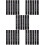 30Stk Carbon Künstler Zeichenstifte Für Hobby 7