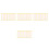 20Stk Skateboard - , , Bunt 7