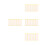 20Stk Skateboard - , , Bunt 4