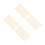 20Stk Skateboard - , , Bunt 8