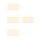 20Stk Skateboard - , , Bunt 10