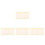 20Stk Skateboard - , , Bunt 6