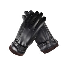 2Stk Fingerhandschuhe Outdoor Ski
