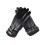 2Stk Fingerhandschuhe Outdoor Ski 1