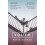 Youth by Kevin Curran Paperback Book 1