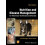 Nutrition and Disease Management for Veterinary Technicians and Nurses 1