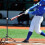 Baseball Kompakt Und Langlebig Für Sportgebrauch 3