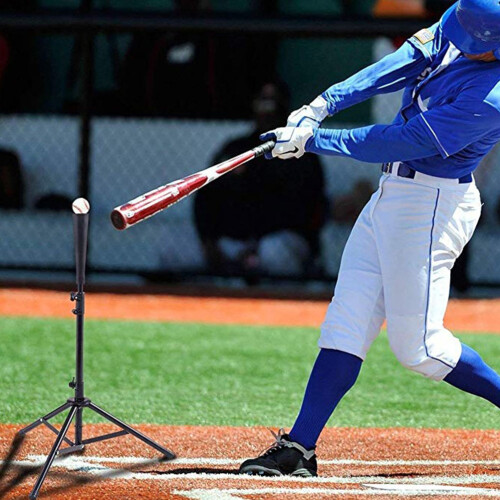 Baseball Kompakt Und Langlebig Für Sportgebrauch 2