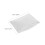10Stk Transparente Versandbeutel Stoßdämpfend Für Fragile 2