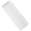 2Rolls Convenient White Nail Dust Vacuum Machine Filters for Manicure 3