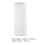 2Rolls Convenient White Nail Dust Vacuum Machine Filters for Manicure 10