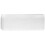 2Rolls Convenient White Nail Dust Vacuum Machine Filters for Manicure 2