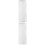 2Rolls Convenient White Nail Dust Vacuum Machine Filters for Manicure 7