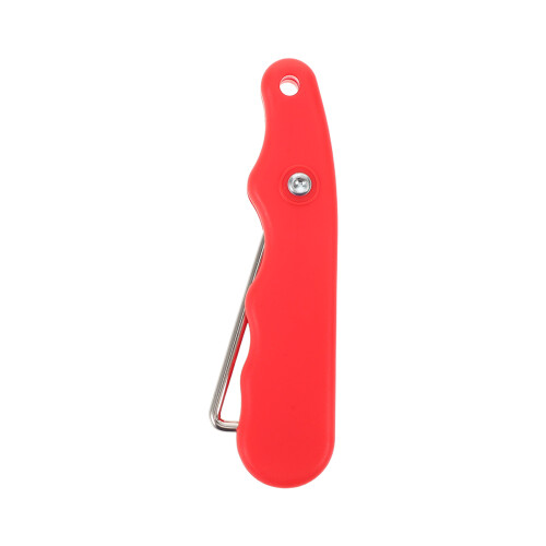2Stk Rote Eishockey Schnürsenkel PP Schlittschuh Tool