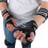1Set Sport-Set -, Hand- Und Ellenbogenschützer Robust 4