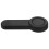 4Stk Auto Sitzversteller Hebel ABS Schwarz Ergonomisch Sitzgriff Set 2