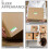 10Rouleaux Autocollants Vert Pour Calibration Et Inspection 10