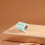10Rouleaux Autocollants Vert Pour Calibration Et Inspection 6