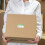 10Rouleaux Autocollants Vert Pour Calibration Et Inspection 5