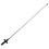 4Stk Langlebige Gedenk Halskette Offenes Ascheschmuck 1