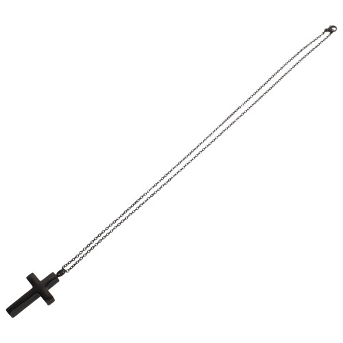 4Stk Langlebige Gedenk Halskette Offenes Ascheschmuck