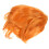 4St Pruik Synthetisch Warmtebestendig Cosplay 1