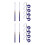12Stk Blaue Abschluss Quasten Hochwertigem Polyester Und 5