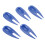 150St Compacte Blauwe Golfs Lawn Repair Fork En Draagbaar 1