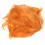 4St Pruik Synthetisch Warmtebestendig Cosplay 2