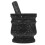2Ensembles Pilon Mortier Cuisine Bois Anti Odeurs 1
