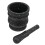2Ensembles Pilon Mortier Cuisine Bois Anti Odeurs 9