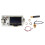 LORA32-V3 Compatible with for  Development Boards SX1262 ESP32-S3 Node WIFI Meshtastic Supported for 433-510Mhz 1
