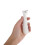 1Ensemble Roller Fris Ice Silicone Massager Relaxant Pour 4